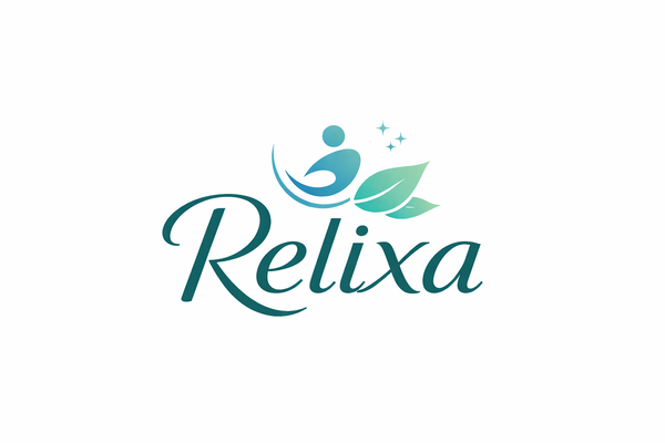 Relixa