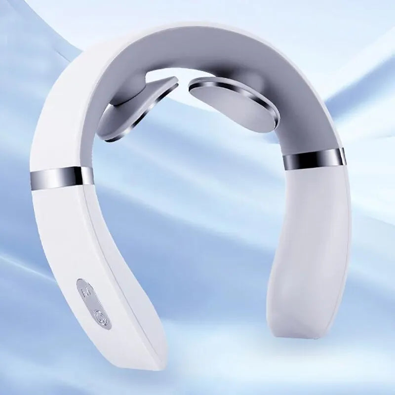 Relixa Neck Relief Massager