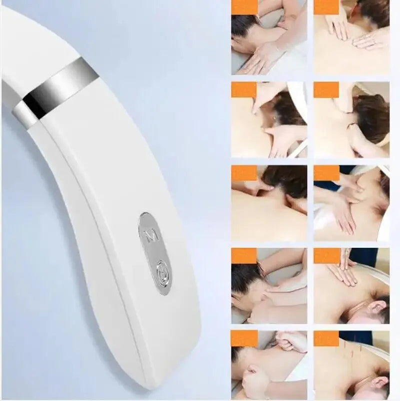 Relixa Neck Relief Massager
