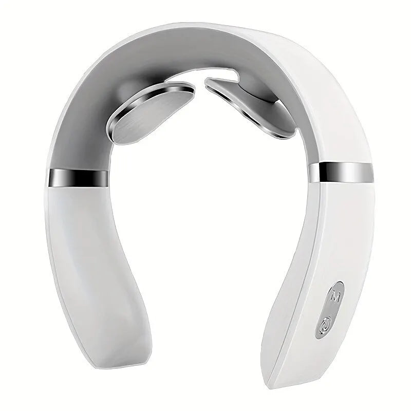 Relixa Neck Relief Massager